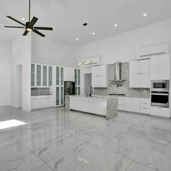 Alex Portillo Real Estate Group - Real Estate Services Near Me - El Paso, Texas Alex Portillo Real Estate Group - Real Estate Services Near Me - El Paso, Texas