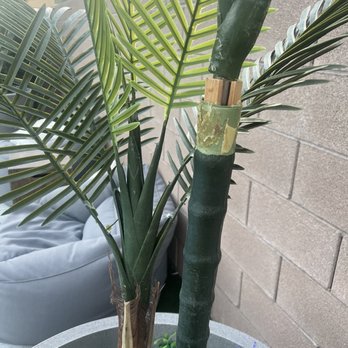 Nearly Natural - Poor quality - Floral Designers Near Me - Hialeah, Florida Nearly Natural - Poor quality - Floral Designers Near Me - Hialeah, Florida