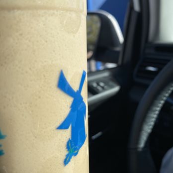 Dutch Bros Coffee - Coffee & Tea Near Me - Reno, Nevada Dutch Bros Coffee - Coffee & Tea Near Me - Reno, Nevada