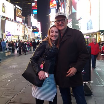 Eye Designs Optometry - Dr. M and Lyssa in NYC! - Optometrists Near Me - Roseville, California Eye Designs Optometry - Dr. M and Lyssa in NYC! - Optometrists Near Me - Roseville, California