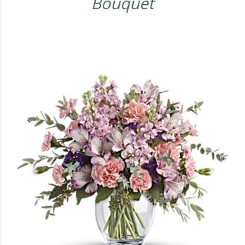 Oxnard City Florist - Now tell me how they are the same? - Florists Near Me - Oxnard, California Oxnard City Florist - Now tell me how they are the same? - Florists Near Me - Oxnard, California