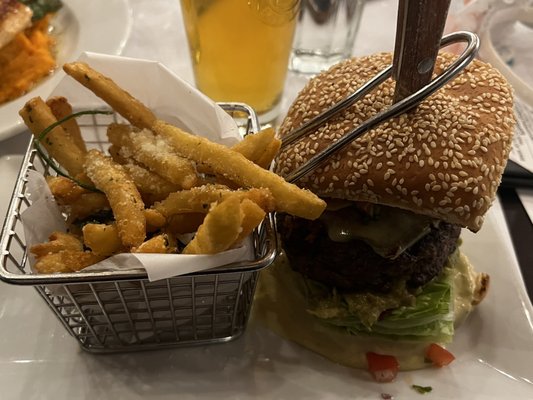 Snaps American Bistro by null