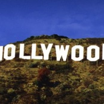 Discount Tickets and Tours - Tours Near Me - Anaheim, California Discount Tickets and Tours - Tours Near Me - Anaheim, California