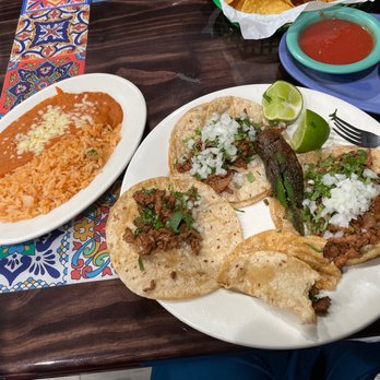 Tequila's Mexican Grill and Bar - Carne Asada Tacos - Bars Near Me - Aiken, South Carolina Tequila's Mexican Grill and Bar - Carne Asada Tacos - Bars Near Me - Aiken, South Carolina