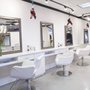 Photo of Javiv Uptown Hair4ce