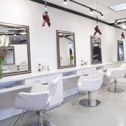 Javiv Uptown Hair4ce - Contemporary French furniture design!