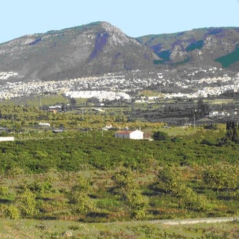 Monte Jarapalos - Active Life Near Me Monte Jarapalos - Active Life Near Me