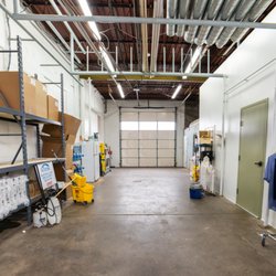 J & J Burk One Hour Heating & Air Conditioning