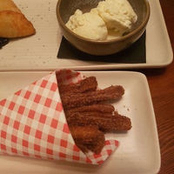 El Santo - Mexican Near Me - New Westminster, British Columbia