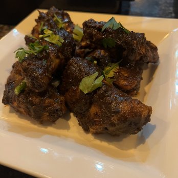 Flambo Caribbean Restaurant - Wings - Trinidadian Near Me - Philadelphia, Pennsylvania Flambo Caribbean Restaurant - Wings - Trinidadian Near Me - Philadelphia, Pennsylvania