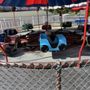 Photo of Memphis Kiddie Park