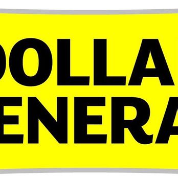 Dollar General - the dollar general logo - Grocery Near Me - Parker, Arizona Dollar General - the dollar general logo - Grocery Near Me - Parker, Arizona