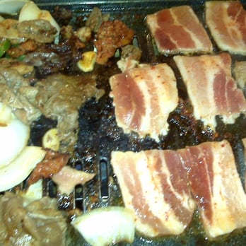 Cham Soot Gol - All you can Eat Meat-No Kalbi - Barbeque Near Me - Garden Grove, California Cham Soot Gol - All you can Eat Meat-No Kalbi - Barbeque Near Me - Garden Grove, California