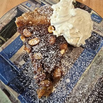 Thyme Craft Kitchen - American Near Me - Peru, Illinois Thyme Craft Kitchen - American Near Me - Peru, Illinois