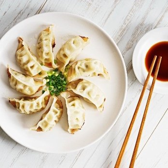Eighty Eight Restaurant - Chinese Near Me - Danvers, Massachusetts