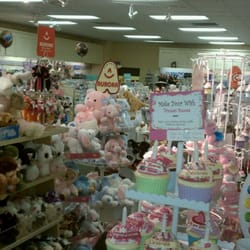 Jen's Hallmark Shop & Gift Store