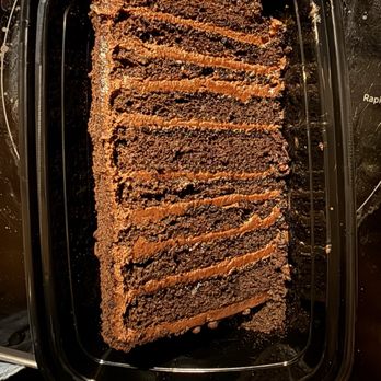 Lapeer - Chocolate cake !!!!!! - Steakhouses Near Me - Birmingham, Alabama Lapeer - Chocolate cake !!!!!! - Steakhouses Near Me - Birmingham, Alabama