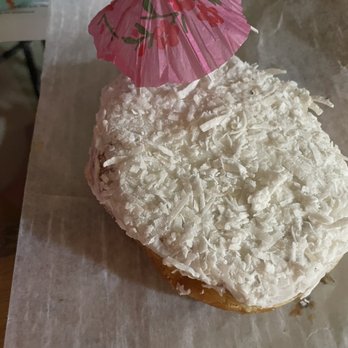 Voodoo Doughnut - Bakeries Near Me - Orlando, Florida Voodoo Doughnut - Bakeries Near Me - Orlando, Florida