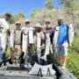 Photo of Bite Me Baits Guide Service