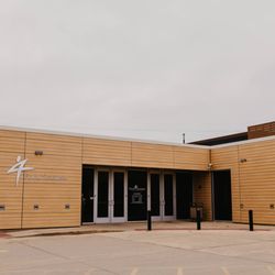 Four Seasons Legacy Center