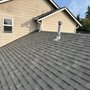 Photo of Proactive Roofing
