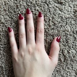 ARC Nails