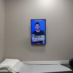 SynergenX Galleria | Hormone Health & TRT Clinic