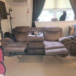 Just Furniture