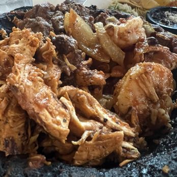 Adobe Cantina - Molcajete . - Mexican Near Me - Agoura Hills, California Adobe Cantina - Molcajete . - Mexican Near Me - Agoura Hills, California