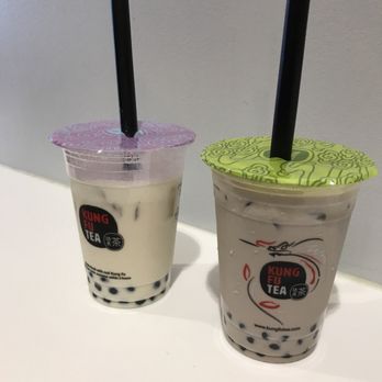 Kung Fu Tea - Cary - Bubble tea - Bubble Tea Near Me - Cary, North Carolina Kung Fu Tea - Cary - Bubble tea - Bubble Tea Near Me - Cary, North Carolina