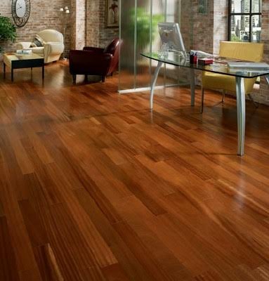 Hardwood Floor Depot 13703 Fareham Rd Odessa Fl Flooring Mapquest Hardwood Floor Depot 13703 Fareham Rd Odessa Fl Flooring Mapquest