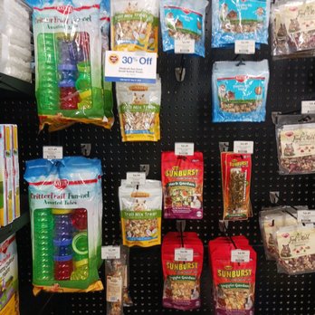 Pet Supermarket - Huge variety of bird food, toys, cage assemble - Pet Stores Near Me - Winter Garden, Florida Pet Supermarket - Huge variety of bird food, toys, cage assemble - Pet Stores Near Me - Winter Garden, Florida