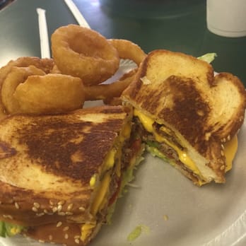 Rhea's 2 - Burgers Near Me - Roswell, Georgia Rhea's 2 - Burgers Near Me - Roswell, Georgia
