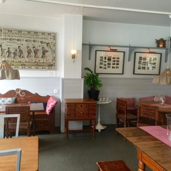 Fricks - Mysdelen - Patisserie/Cake Shop Near Me - Rättvik, W Fricks - Mysdelen - Patisserie/Cake Shop Near Me - Rättvik, W