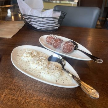 Spice Room - Indian Near Me - Arvada, Colorado Spice Room - Indian Near Me - Arvada, Colorado