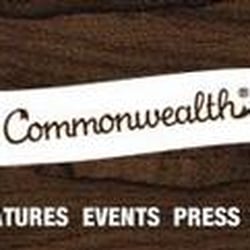 Commonwealth