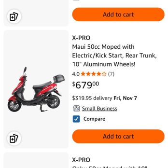 Adrenaline Rush Motorsports - Motorcycle Dealers Near Me - West Warwick, Rhode Island Adrenaline Rush Motorsports - Motorcycle Dealers Near Me - West Warwick, Rhode Island