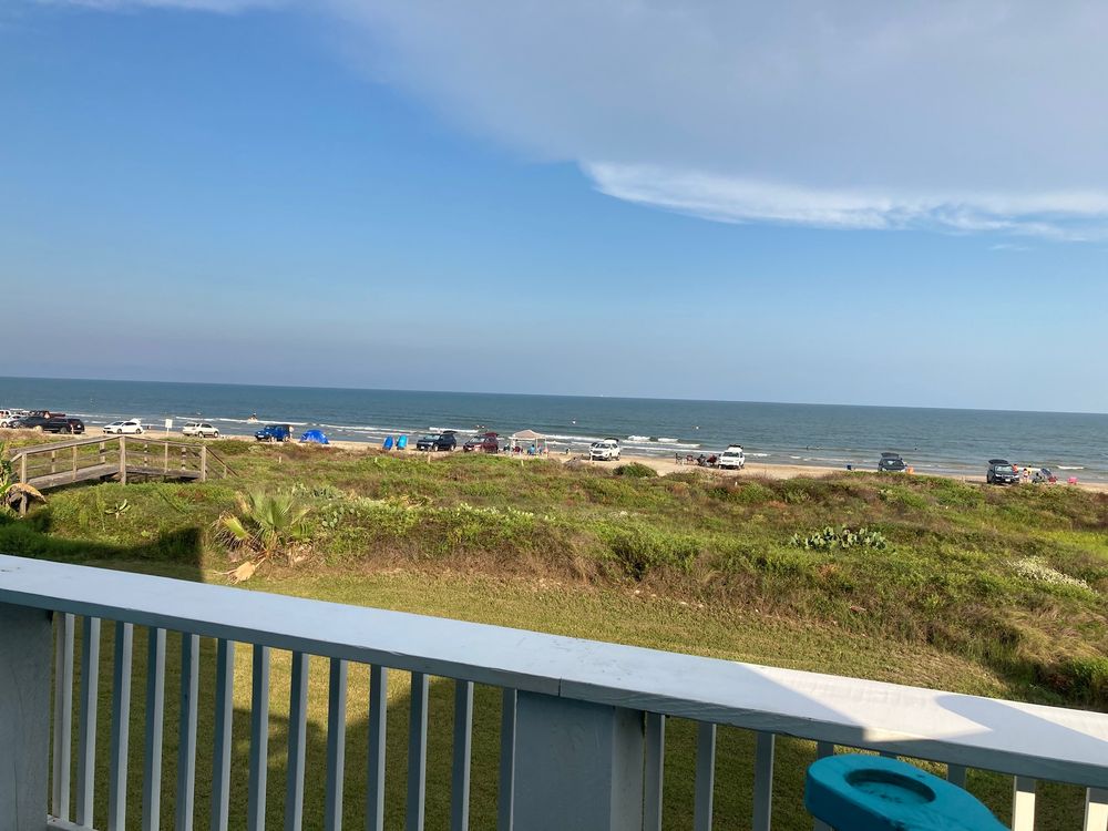 COASTAL SISTERS CHARMING RENTALS Updated August 2024 30 Photos & 13