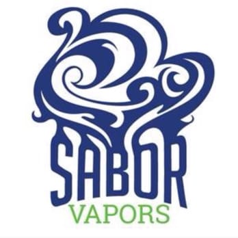 Sabor Vapors - Vape Shops Near Me - Hamburg, Pennsylvania