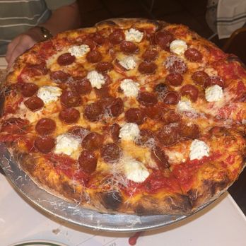 Peppi’s Pizza - Pizza Near Me - Miami, Florida Peppi’s Pizza - Pizza Near Me - Miami, Florida