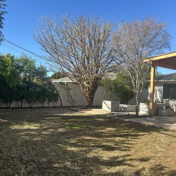 Urías Ramos Landscaping - Landscaping Near Me - Phoenix, Arizona Urías Ramos Landscaping - Landscaping Near Me - Phoenix, Arizona