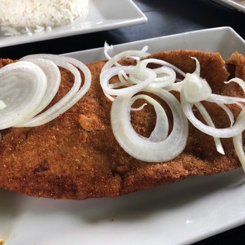 Latin Cafe 2000 - Latin American Near Me - Miami, Florida Latin Cafe 2000 - Latin American Near Me - Miami, Florida