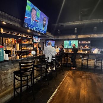 Round Rock Tavern - Chicken Wings Near Me - Round Rock, Texas Round Rock Tavern - Chicken Wings Near Me - Round Rock, Texas