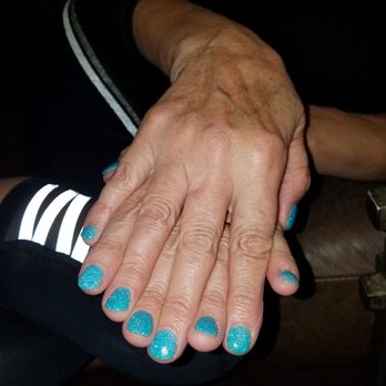 Ken's Nails and Spa - Nail Salons Near Me - Phoenix, Arizona Ken's Nails and Spa - Nail Salons Near Me - Phoenix, Arizona
