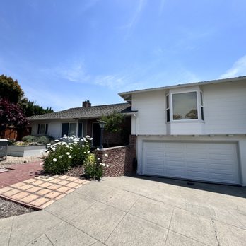Rayco Painting - Painters Near Me Rayco Painting - Painters Near Me