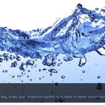Wilco Irrigation - Irrigation Near Me - Georgetown, Texas Wilco Irrigation - Irrigation Near Me - Georgetown, Texas