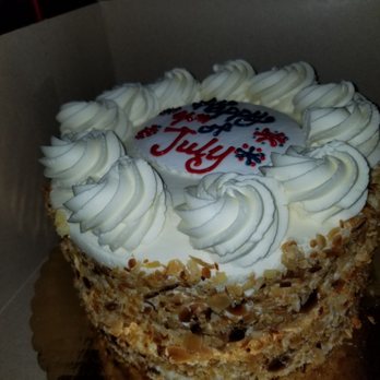 Mia's Bakery - Bakeries Near Me - Brooklyn, New York Mia's Bakery - Bakeries Near Me - Brooklyn, New York