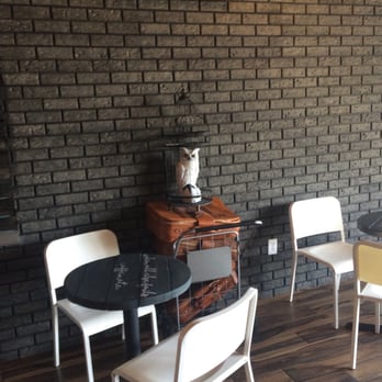 Bad Owl Coffee - It's Hedwig! - Coffee & Tea Near Me - Henderson, Nevada Bad Owl Coffee - It's Hedwig! - Coffee & Tea Near Me - Henderson, Nevada