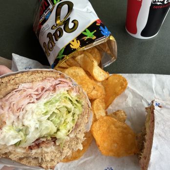 Snarf's Sandwiches - Sandwiches Near Me - Denver, Colorado Snarf's Sandwiches - Sandwiches Near Me - Denver, Colorado