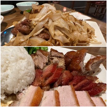 Tasty Spot Cafe - Friendly host, lukewarm waitress service, chewy meat platter, oily beef noodle with little beef and 18% tip - Chinese Near Me - Irvine, California Tasty Spot Cafe - Friendly host, lukewarm waitress service, chewy meat platter, oily beef noodle with little beef and 18% tip - Chinese Near Me - Irvine, California
